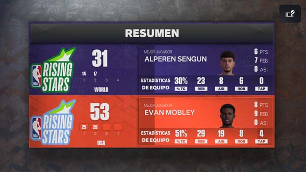 NBA 2K23_20230218001511