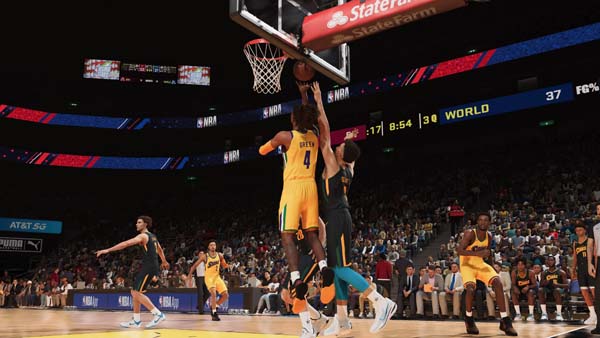 NBA 2K23_20230218001711