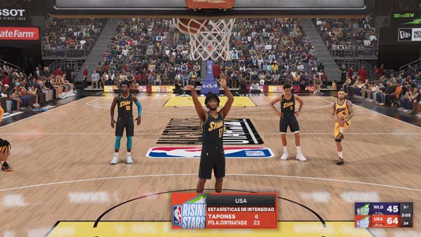 NBA 2K23_20230218002439