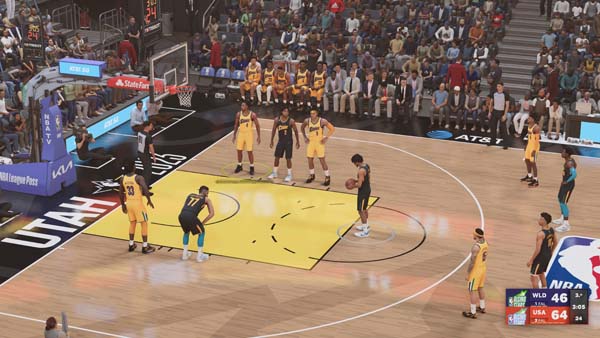 NBA 2K23_20230218002501