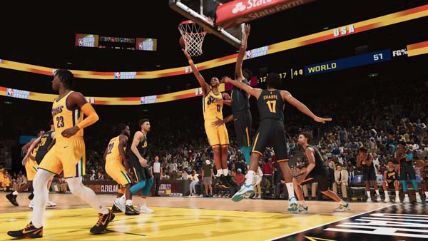 NBA 2K23_20230218003233