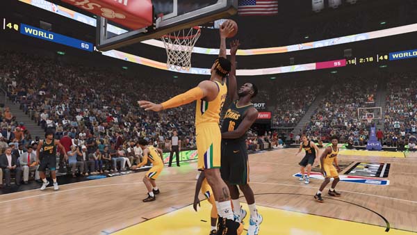 NBA 2K23_20230218004247