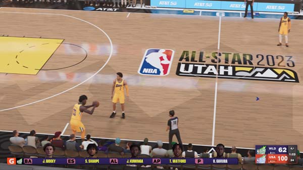 NBA 2K23_20230218004424