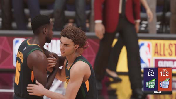 NBA 2K23_20230218004704