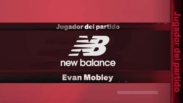 NBA 2K23_20230218004745