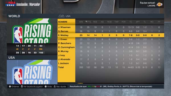 NBA 2K23_20230218004922