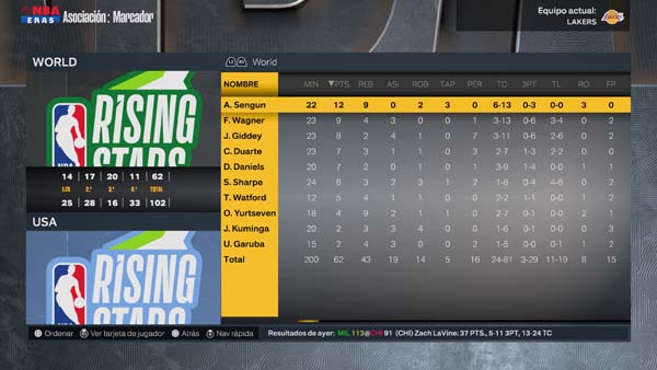 NBA 2K23_20230218004927