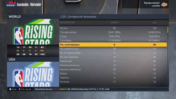 NBA 2K23_20230218004932