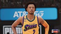 NBA 2K23_20230218000139