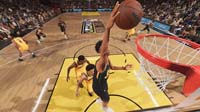 NBA 2K23_20230218000315