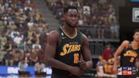 NBA 2K23_20230218000438
