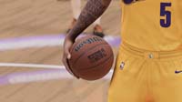 NBA 2K23_20230218000634