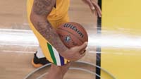 NBA 2K23_20230218000643