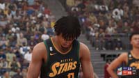 NBA 2K23_20230218000733