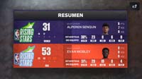 NBA 2K23_20230218001511