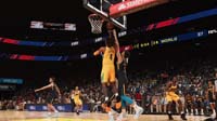 NBA 2K23_20230218001711