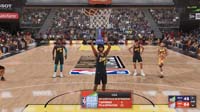 NBA 2K23_20230218002439