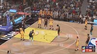NBA 2K23_20230218002501