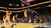 NBA 2K23_20230218003233