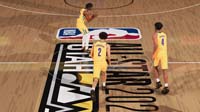 NBA 2K23_20230218003521