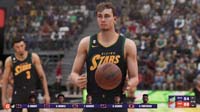 NBA 2K23_20230218003752