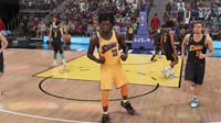NBA 2K23_20230218003932