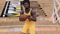 NBA 2K23_20230218004049