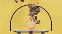 NBA 2K23_20230218004231