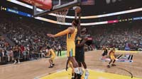 NBA 2K23_20230218004247