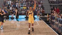 NBA 2K23_20230218004319