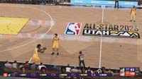 NBA 2K23_20230218004424