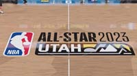 NBA 2K23_20230218004516