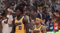 NBA 2K23_20230218004719