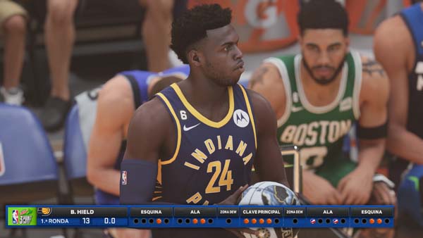 NBA 2K23_20230219001241