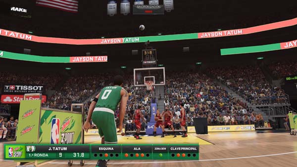 NBA 2K23_20230219001334