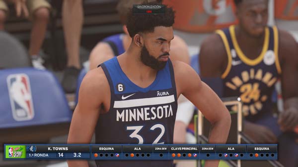 NBA 2K23_20230219001528