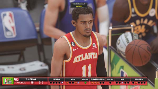 NBA 2K23_20230219001820