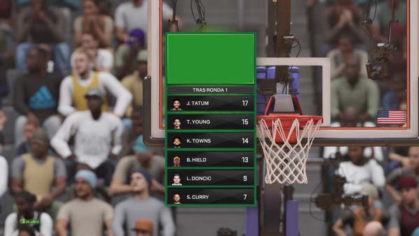 NBA 2K23_20230219001827