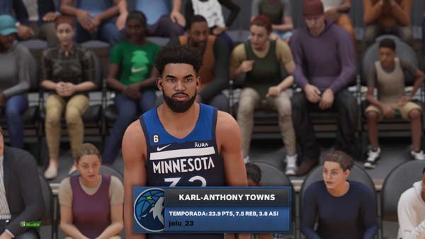 NBA 2K23_20230219001833