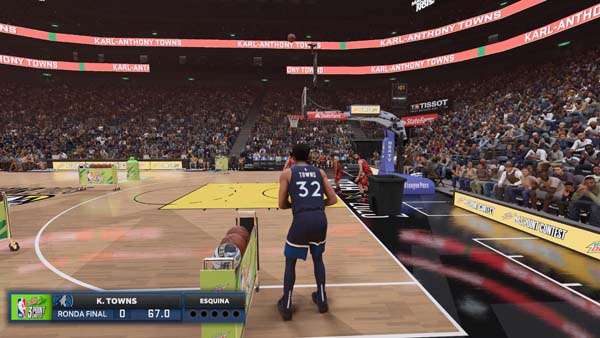 NBA 2K23_20230219001847
