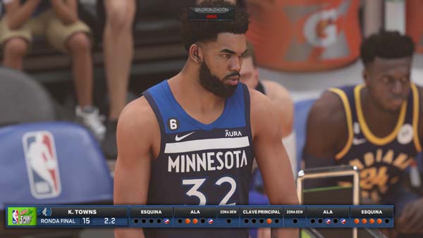 NBA 2K23_20230219001954
