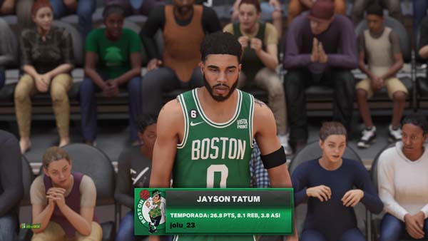 NBA 2K23_20230219002129