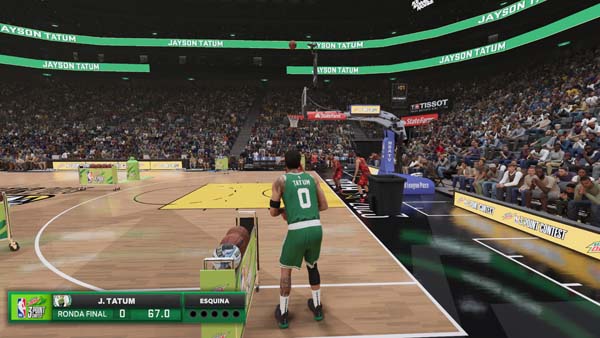 NBA 2K23_20230219002141