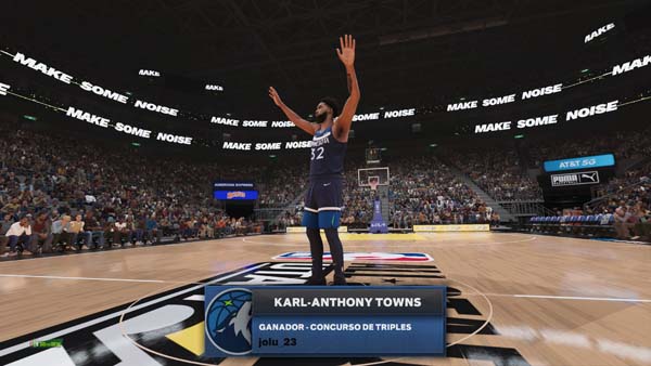 NBA 2K23_20230219002310