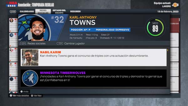 NBA 2K23_20230219003054