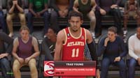 NBA 2K23_20230219001700
