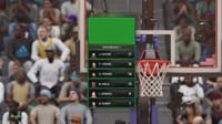 NBA 2K23_20230219001827