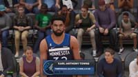 NBA 2K23_20230219001833