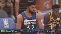 NBA 2K23_20230219001954