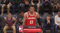 NBA 2K23_20230219002000